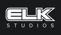 Elk Studios
